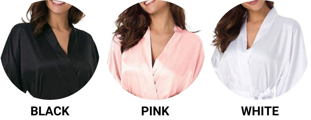 buy satin silk pyjamas for men online