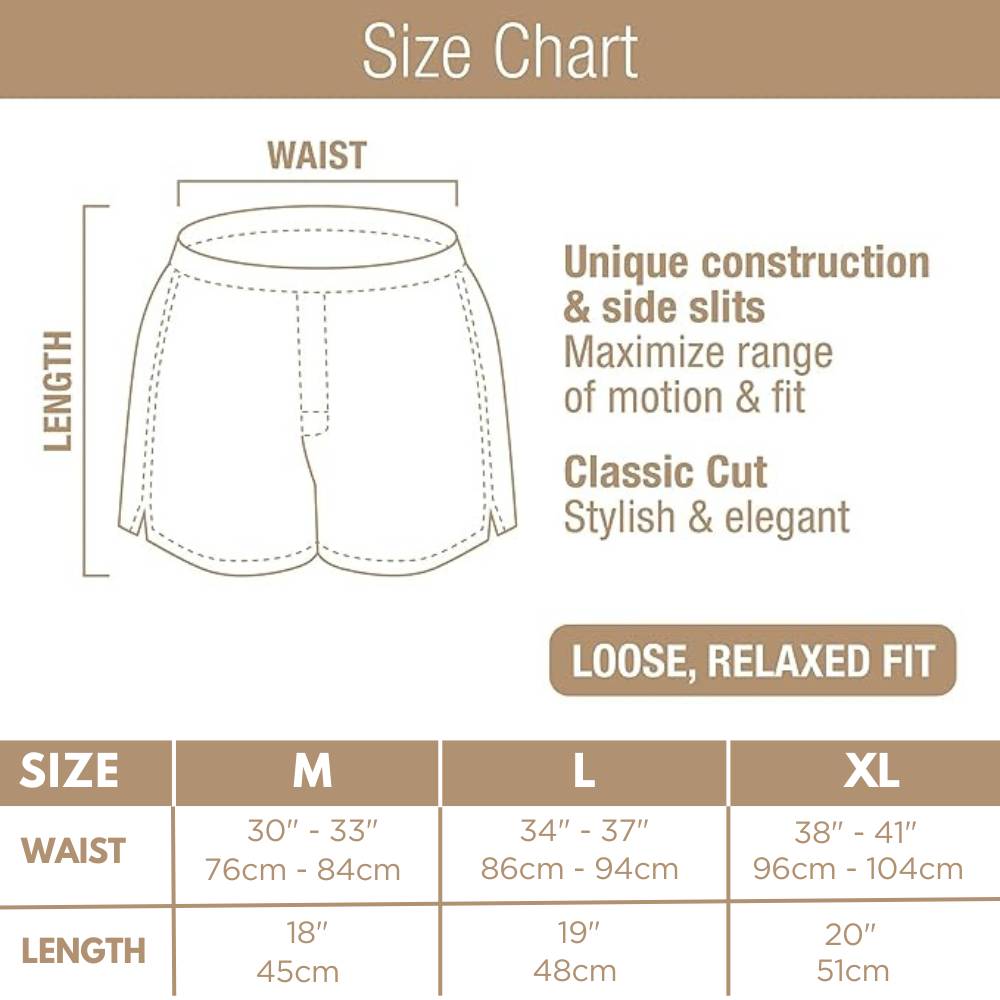 buy mens silk underwear